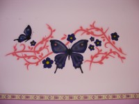 /album/faldekoraciok/pillangok-a-falon-jpg/